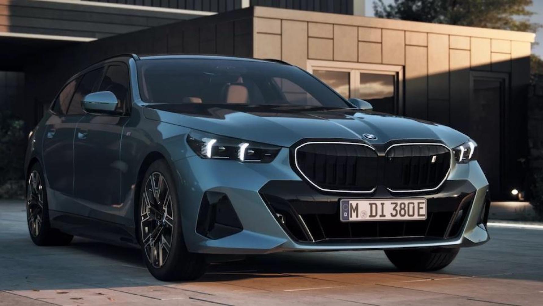 Бмв xm фото. Брутальный внедорожник. Bmw xm. Бмв х6 2020. Bmw x7 2022 рестайлинг.