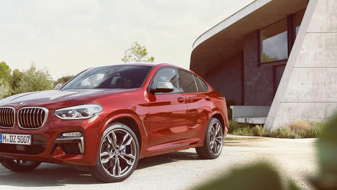 X4